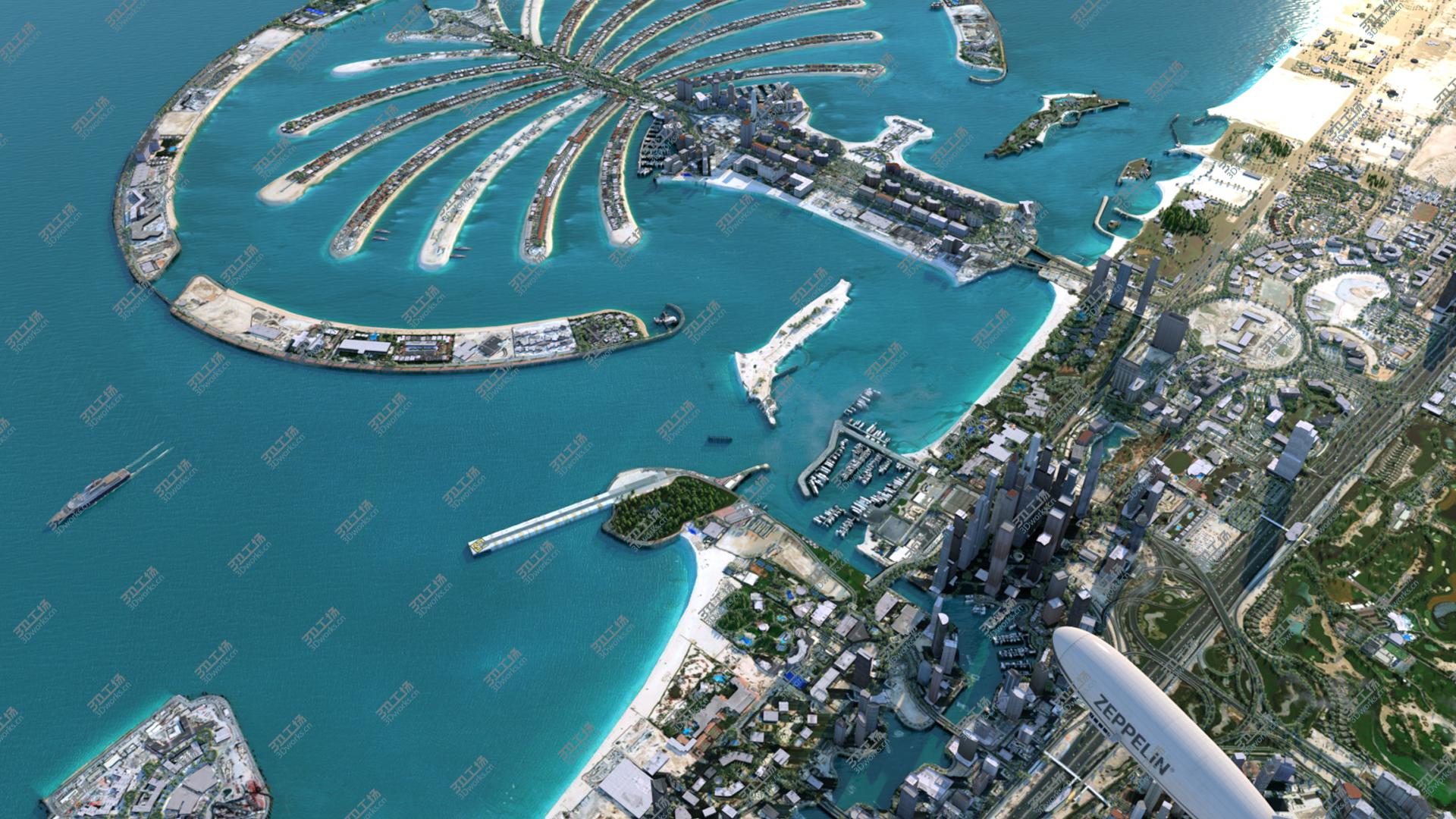 images/goods_img/2021040234/Dubai City model/2.jpg